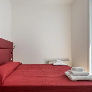 Giorgi Design Homes Ii By Wonderful Italy , Bologna Italien