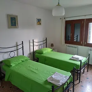 Guizzo Venezia Venecia