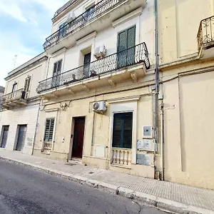 Flat Vereto Lecce