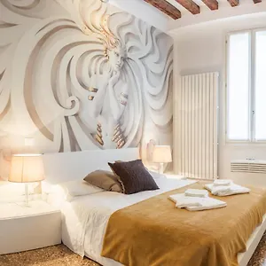 San Polo Design By Wonderful Italy Venecia