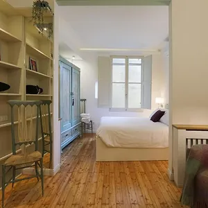  Apartamento Ariento 9