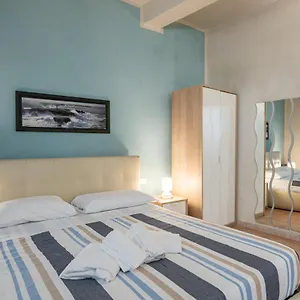  Apartamento Guesthost - Porta Romana & Boboli