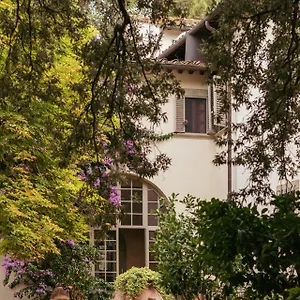  Alloggio per agriturismo Exclusive Wine - Dianella