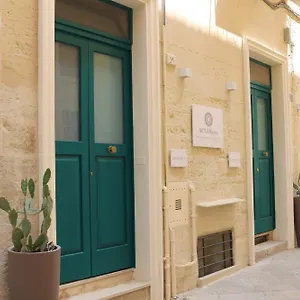 All'1 Di Rajno' Relaxing Lecce