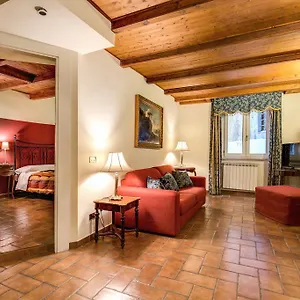 Cappellari Roma