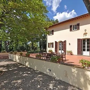  Villa Leonardo